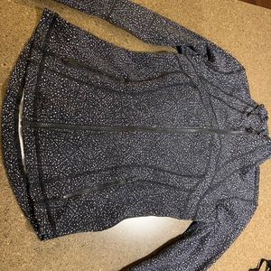 Lululemon jacket